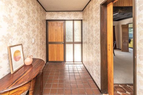 Photo of property in 7 Antrim Place, Springvale, Whanganui, 4501