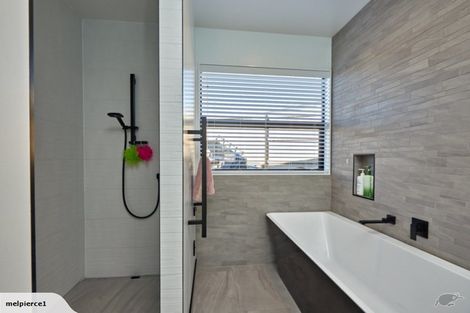 Photo of property in 30 Miromiro Drive, Kaikoura, 7300