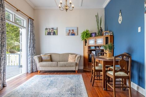 Photo of property in 479 Fencourt Road, Cambridge, 3493