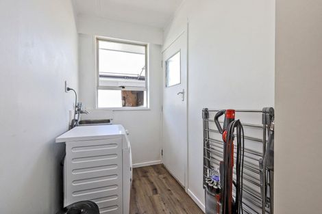 Photo of property in 316 Gascoigne Street, Raureka, Hastings, 4120