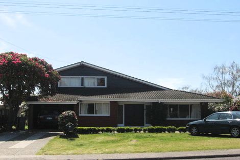 Photo of property in 75 Sophia Street, Glenholme, Rotorua, 3010