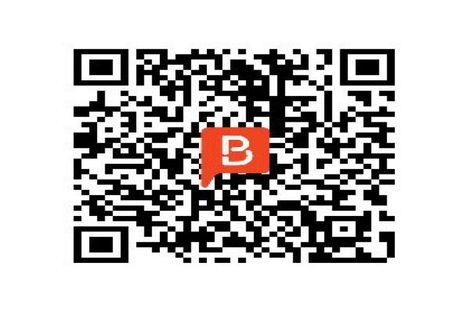 Photo of property in 24 Poynter Place, Gonville, Whanganui, 4501