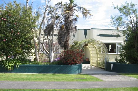 Photo of property in 41 Peakes Road, Springvale, Whanganui, 4501