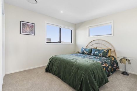 Photo of property in 20 Montiicola Drive, Papamoa Beach, Papamoa, 3118