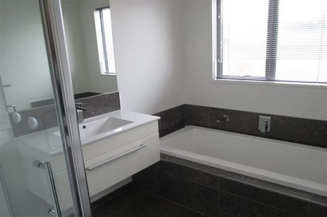 Photo of property in 16 The Runway, Wigram, Christchurch, 8042