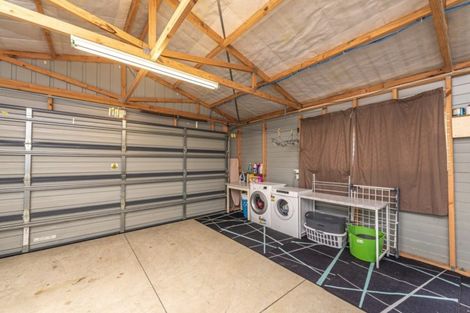 Photo of property in 11 Clapham Place, Whanganui East, Whanganui, 4500