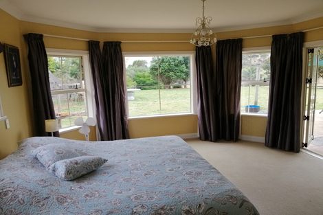 Photo of property in 104 Muriwai Valley Road, Muriwai, Waimauku, 0881