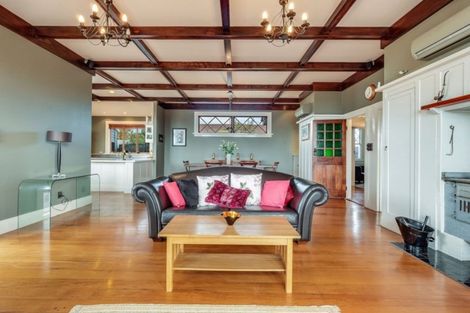 Photo of property in 366d Devonport Road, Tauranga South, Tauranga, 3112