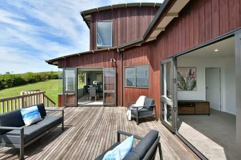 Photo of property in 21b Siesta Terrace, Gulf Harbour, Whangaparaoa, 0930