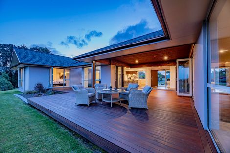 Photo of property in 34a Rangitane Road, Kerikeri, 0294