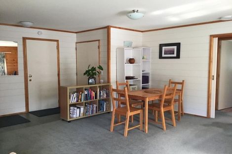 Photo of property in 60a Kaurilands Road, Titirangi, Auckland, 0604