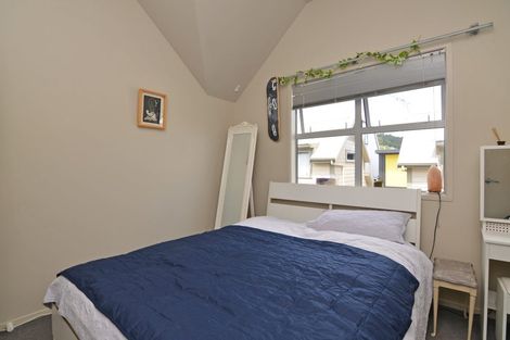 Photo of property in 13/60 Owen Street, Newtown, Wellington, 6021