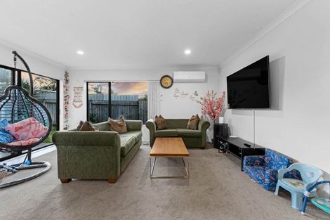 Photo of property in 107b Princes Street, Pukekohe, 2120