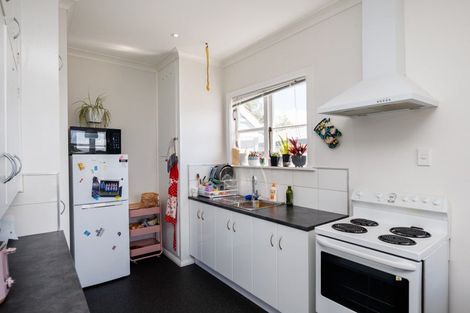 Photo of property in 25a Robinson Crescent, Westbrook, Palmerston North, 4412