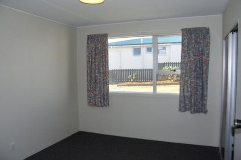 Photo of property in 7 Skye Street, Heidelberg, Invercargill, 9812