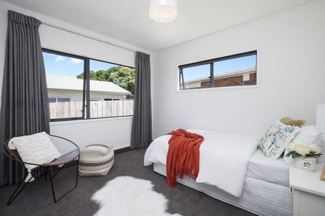 Photo of property in 37a Tasman Street, Pukekohe, 2120