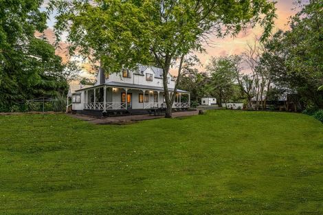 Photo of property in 438 Kaipara Coast Highway, Helensville, Kaukapakapa, 0871