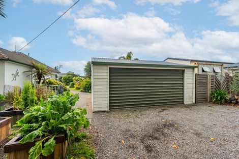 Photo of property in 1301 Pakowhai Road, Frimley, Hastings, 4120