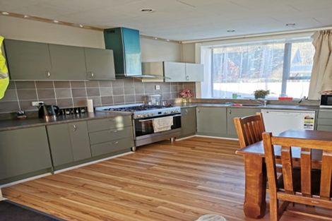 Photo of property in 6-8 Munson Street, Reefton, 7830