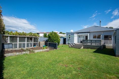 Photo of property in 98 Ravelston Street, Musselburgh, Dunedin, 9013
