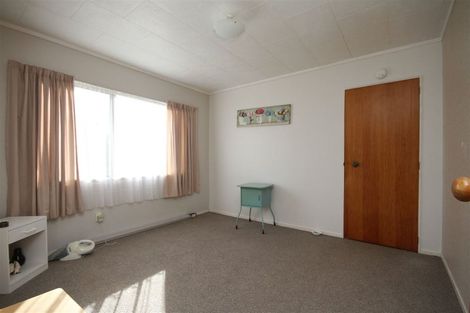Photo of property in 1a Christensen Street, Waihi, 3610