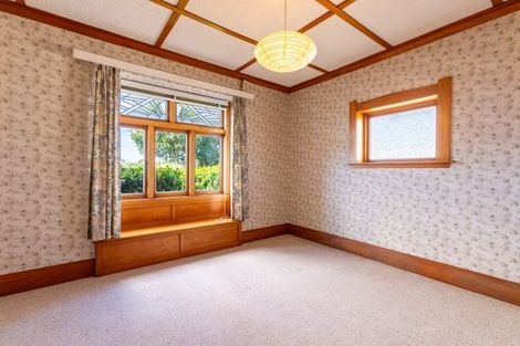 Photo of property in 4 Alma Street, Dannevirke, 4930