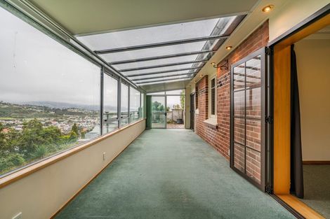 Photo of property in 18 Embo Street, Caversham, Dunedin, 9012