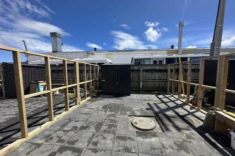 Photo of property in 6/36 Camp Street, Silverstream, Upper Hutt, 5019