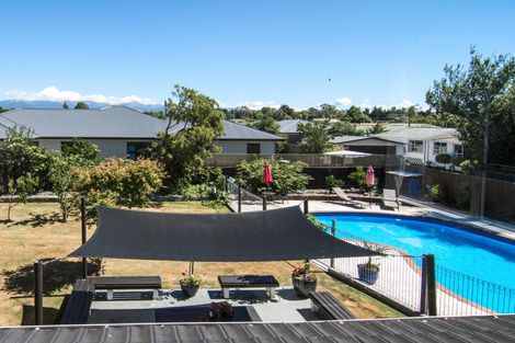 Photo of property in 17 Carverthen Street, Masterton, 5810