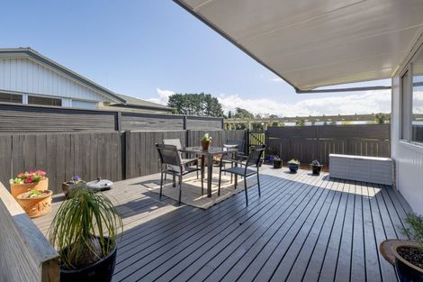 Photo of property in 78b Otumoetai Road, Judea, Tauranga, 3110