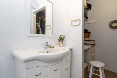 Photo of property in 50b Harvey Street, Tauranga South, Tauranga, 3112