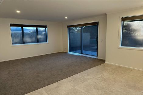 Photo of property in 259a Rangiuru Road, Otaki, 5512