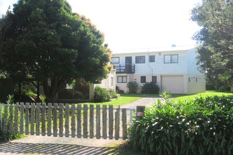 Photo of property in 14 Hilldale Crescent, Kuaotunu West, Whitianga, 3592