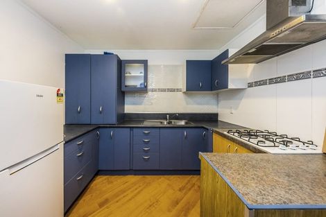 Photo of property in 28 Boundary Road, Opaheke, Papakura, 2113