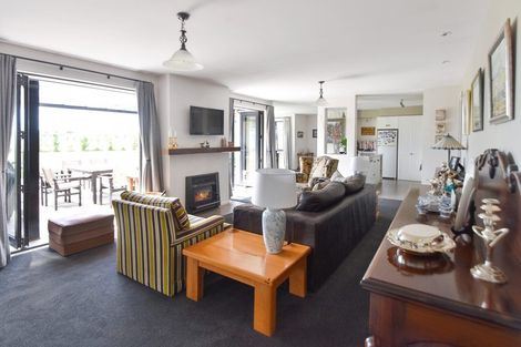 Photo of property in 39 Temple Drive, Twizel, 7901