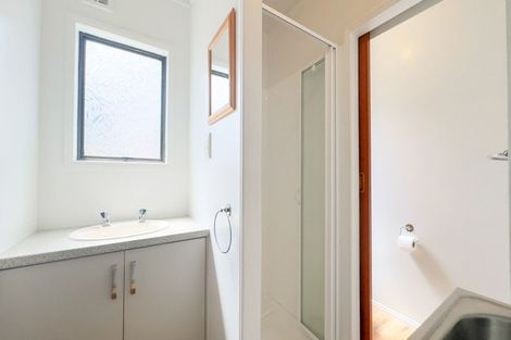 Photo of property in 112b Wilson Street, Thames, 3500