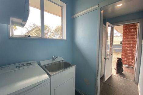 Photo of property in 39 Reid Crescent, Allenton, Ashburton, 7700