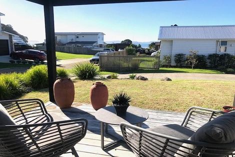 Photo of property in 4 Ahi Kaa Lane, Snells Beach, 0920