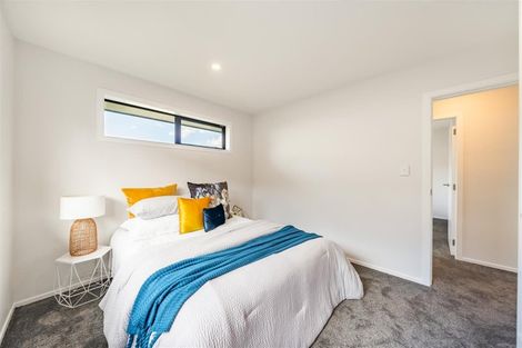 Photo of property in 29 Castletown Street, Wallaceville, Upper Hutt, 5018