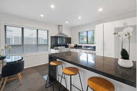 Photo of property in 58 Bentley Street, Russley, Christchurch, 8042