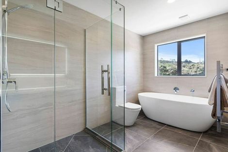 Photo of property in 87 Pacific Heights Road, Orewa, 0931