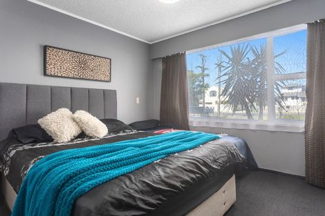 Photo of property in 167 Harbour Road, Ohope, 3121