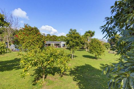 Photo of property in 4a Wairiri Street, Ohau, Levin, 5570