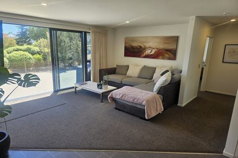 Photo of property in 419 Hill Street, Richmond, 7020