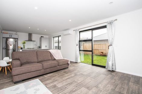 Photo of property in 344 Warburton Crescent, Te Awamutu, 3800