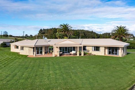 Photo of property in 29 Newton Road, Raglan, Te Mata, 3894