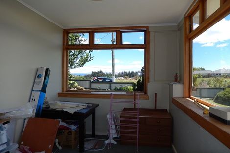Photo of property in 3 Oban Street, Holmes Hill, Oamaru, 9401
