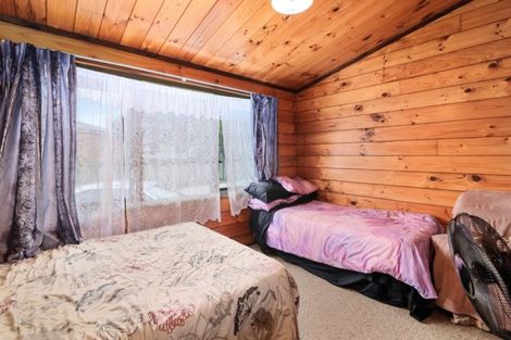 Photo of property in 9d Turama Road, Fairy Springs, Rotorua, 3015