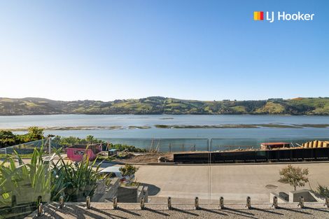 Photo of property in 9 Camden Grove, Maia, Dunedin, 9022