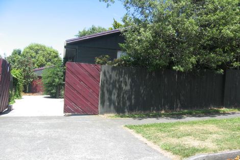 Photo of property in 12 Pirinoa Street, Feilding, 4702